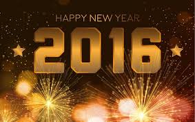 Image result for photo with happy new year on
