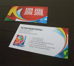 Image result for Womens Soccer World Championship 2015