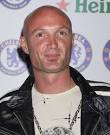 Frank Le Boeuf Pictures - Chelsea FC Soccer Party - Arrivals - Zimbio - Chelsea+FC+Soccer+Party+Arrivals+ip7KAHwXFYel