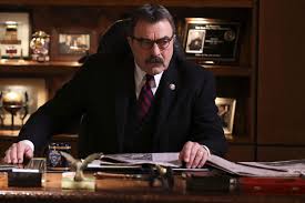 Tom Selleck details ‘frustrating’ cancellation of ‘Blue Bloods’ after 25 percent pay cut
