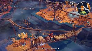 Epic Games Store : la rencontre qui retient son souffle