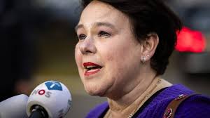 Nederlands Dagblad - News update