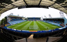 Scottish Premiership LIVE! Celtic face Kilmarnock, live on Sky, with Rangers at home to Hibernian