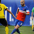 FC Cincy pitchside notes: Tyler Polak injury update, more personnel ...