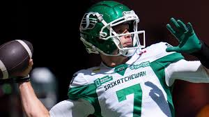 CFL.ca - News update
