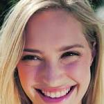 Three found guilty Hannah Cornelius'
