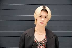 News source: 毎日新聞