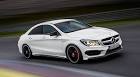 Precios Mercedes Clase C - Ofertas de Mercedes. - m