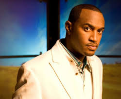 The Mansfield District of the Ohio North Jurisdiction Church of God In Christ Presents Jonathan Nelson in concert, Friday, August 23, 2013 @ 7:00 PM. - jonathan-nelson