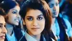 Adaar Love track Manikya Malaraya