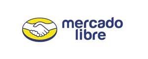 Mercado Libre Reports Strong Q2 2025 Results Despite Profit Shortfall