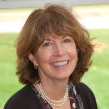 Mary-Kate McKenna of Cohasset joins Saint Michael&#39;s College Board of Trustees. COLCHESTER, VT (10/16/2012)(readMedia)-- Mary-Kate G. McKenna of Cohasset, ... - McKenna_Mary-Kate_smlr