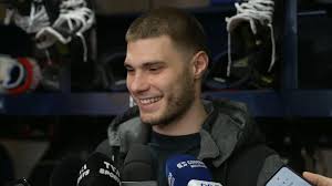 NHL Playoffs : la rencontre qui retient son souffle — image 4