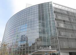 Yahoo!ニュース - News update
