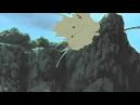 Space jam remix grimblee <?=substr(md5('https://encrypted-tbn3.gstatic.com/images?q=tbn:ANd9GcQk0xQc8a87DihTRa0EW8kJLBkehBdxW94pYSu6FLKyh1Fx2j4O180dqtI'), 0, 7); ?>