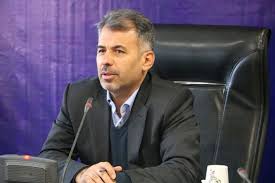 اصغری: مشارکت اجتماعی در حل مسائل تربیتی باید گسترده‌تر و عمیق‌تر شود