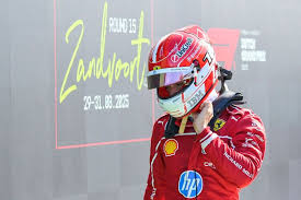 Motorsport.com - News update