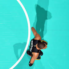 News source: Pounding The Rock