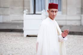Hassan III : « poli et froid », proche de sa mère… Un livre-enquête dresse le portrait de l’héritier de Mohammed VI 2026