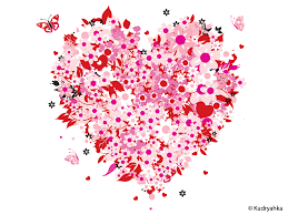 Résultat de recherche d'images pour "coeur"