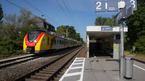 FAZ - News update