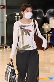 네이트 - News update