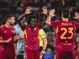 Liverpool put Manu Kone at top of transfer shortlist