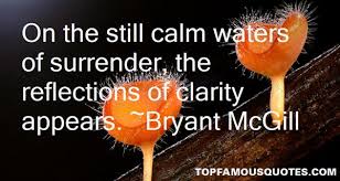 Bryant McGill quotes: top famous quotes and sayings from Bryant McGill via Relatably.com