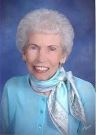 Sarah Snow Obituary. Service Information. Visitation. Thursday, December 12, 2013. 4:00pm - 6:30pm. Mount Moriah Terrace Park Funeral Home - e385cfba-4f9c-4917-a613-d5e4efe84a33