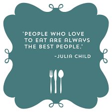 Julia Child quotes | omfg. so good. via Relatably.com