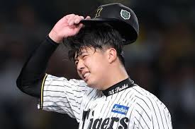 News source: Yahoo!ニュース