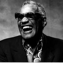 Ray Charles Information page online Ray Charles Robinson