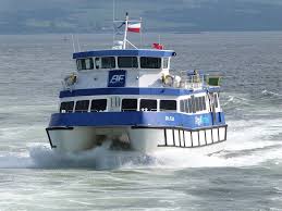 Image result for argyll ferries