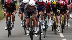 Eurosport - News update