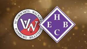 hebc hamburg