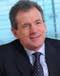 Ian Gascoigne photo for Advisory Board Having worked in the financial services sector since 1986, Ian joined St James&#39;s Wealth Management in 1991 as one of ... - Ian Gascoigne