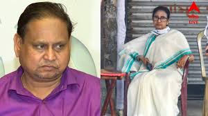 Humayun Kabir: ফের মমতা বন্দোপাধ্যায়ের পাশে দাঁড়ানোর বার্তা হুমায়ুন কবীরের, সংসদে গেলে