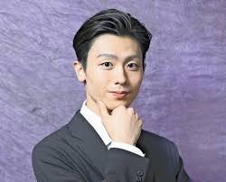 読売新聞オンライン - News update
