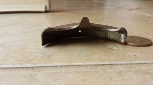 Image result for takata recall