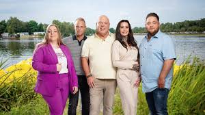 Omroep Brabant