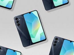 aldi handy angebot samsung