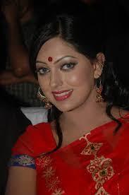 Image result for bangladeshi movie actress hot picture