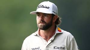 PGA Tour - News update