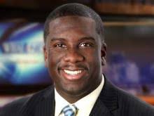 WRAL Reporter Kevin Holmes is moving down in markets, but he&#39;s jumping to the anchor desk. After three years with WRAL, Holmes is leaving to become the new ... - 1338415456-268676-holmes_kevin-220x165