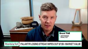 Bloomberg.com - News update