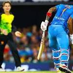 India Australia, T20I Preview: India