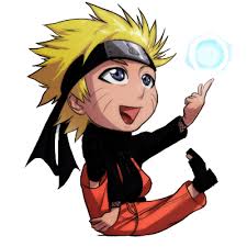 Image result for naruto