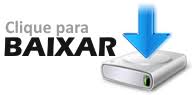 https://www2.boavistaservicos.com.br/consumidorpositivo/cadastre-se.php