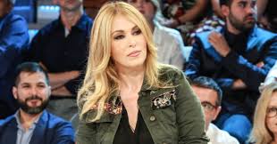 Trend Google: bruzzone lascia quarto grado