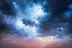 News source: The Weather Network
